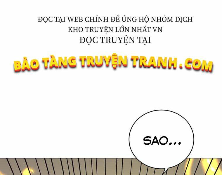 Anh Hùng Mạnh Nhất Trở Lại - Chapter 65 - Page 149
