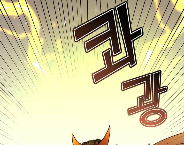 Anh Hùng Mạnh Nhất Trở Lại - Chapter 65 - Page 150