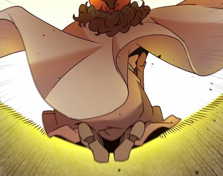 Anh Hùng Mạnh Nhất Trở Lại - Chapter 65 - Page 151