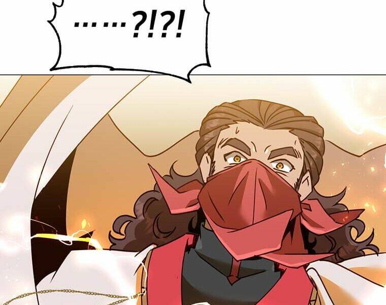 Anh Hùng Mạnh Nhất Trở Lại - Chapter 65 - Page 153