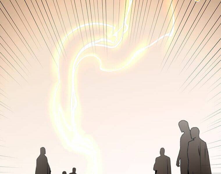 Anh Hùng Mạnh Nhất Trở Lại - Chapter 65 - Page 156