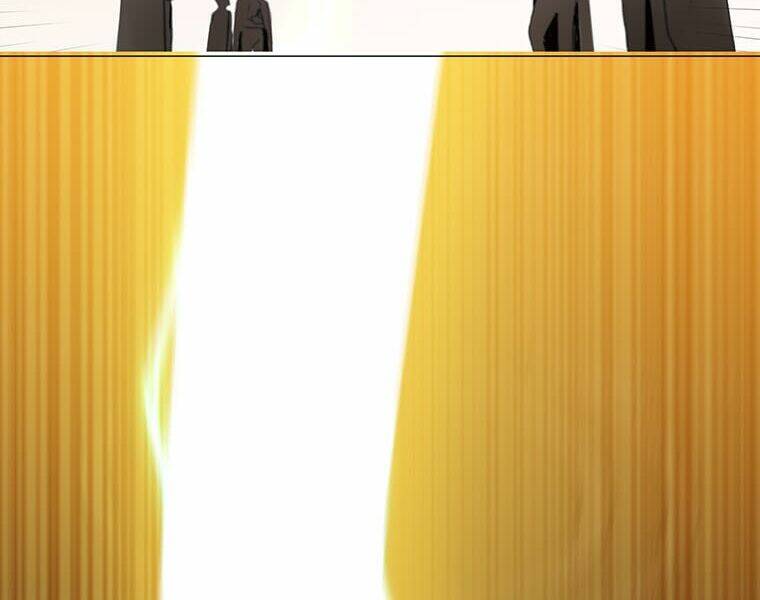 Anh Hùng Mạnh Nhất Trở Lại - Chapter 65 - Page 157