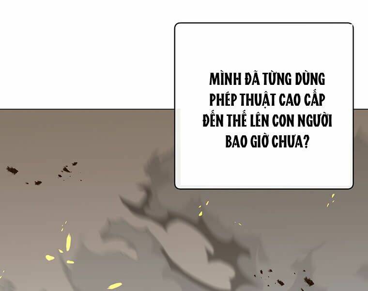 Anh Hùng Mạnh Nhất Trở Lại - Chapter 65 - Page 15