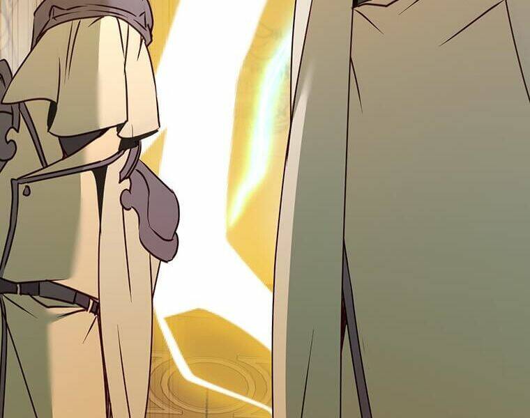 Anh Hùng Mạnh Nhất Trở Lại - Chapter 65 - Page 160