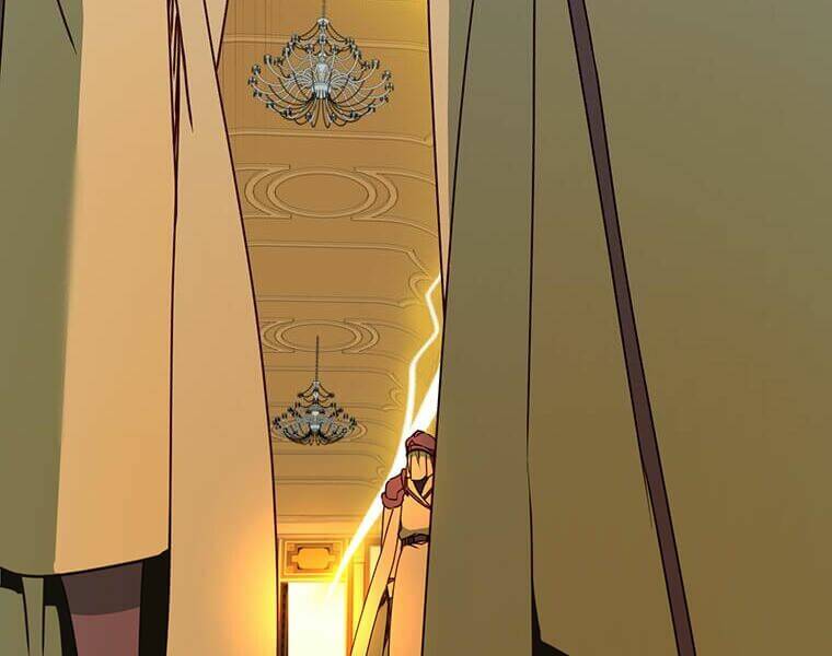 Anh Hùng Mạnh Nhất Trở Lại - Chapter 65 - Page 161