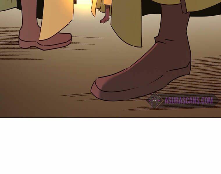 Anh Hùng Mạnh Nhất Trở Lại - Chapter 65 - Page 162