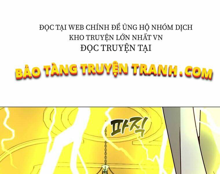 Anh Hùng Mạnh Nhất Trở Lại - Chapter 65 - Page 163