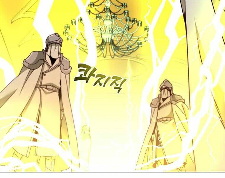 Anh Hùng Mạnh Nhất Trở Lại - Chapter 65 - Page 164