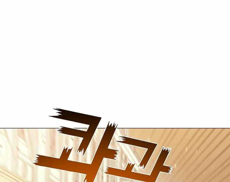 Anh Hùng Mạnh Nhất Trở Lại - Chapter 65 - Page 166