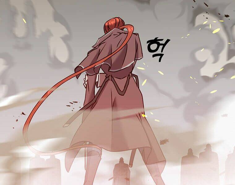 Anh Hùng Mạnh Nhất Trở Lại - Chapter 65 - Page 16