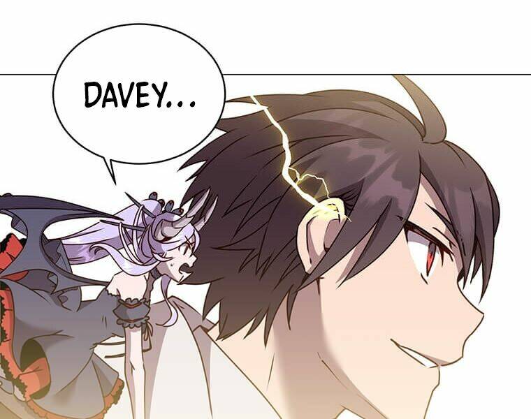 Anh Hùng Mạnh Nhất Trở Lại - Chapter 65 - Page 169