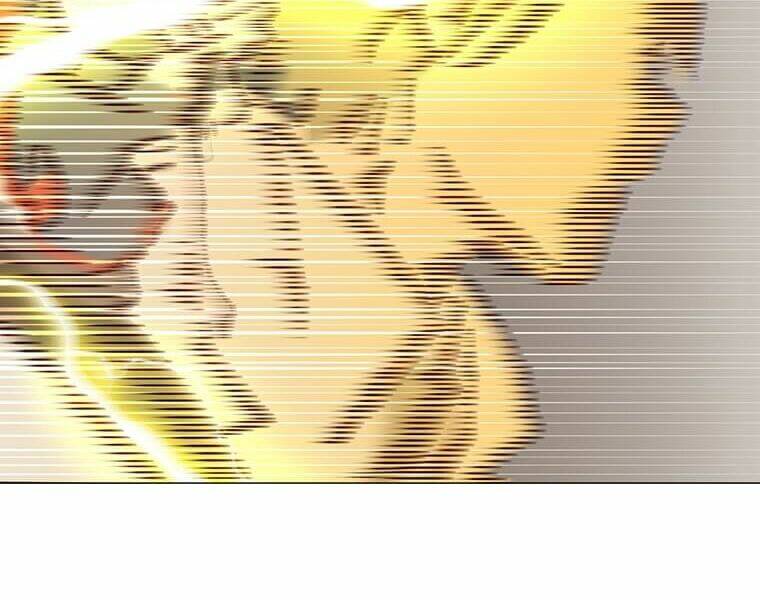 Anh Hùng Mạnh Nhất Trở Lại - Chapter 65 - Page 172