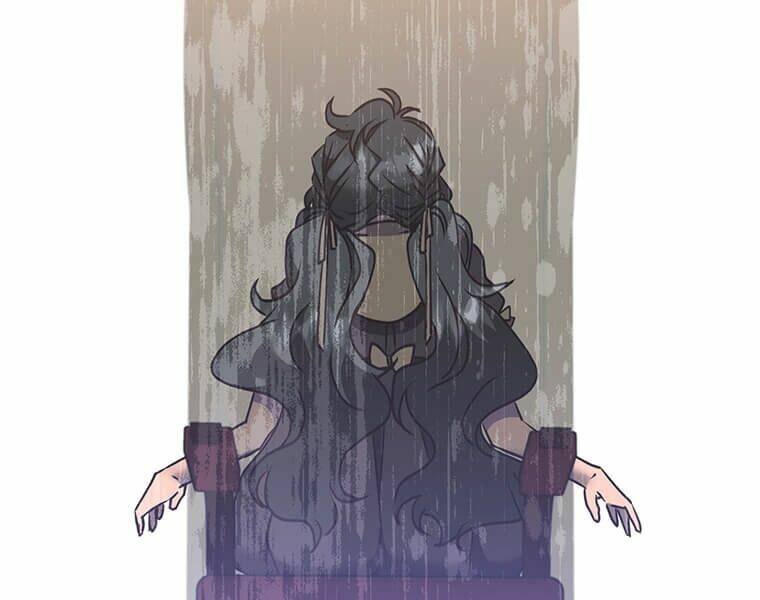 Anh Hùng Mạnh Nhất Trở Lại - Chapter 65 - Page 174