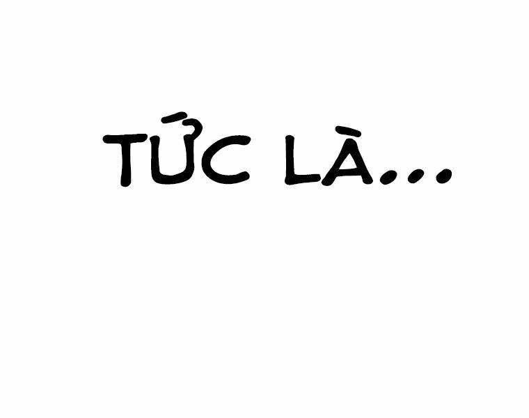 Anh Hùng Mạnh Nhất Trở Lại - Chapter 65 - Page 177