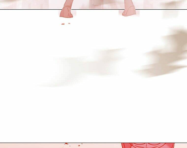 Anh Hùng Mạnh Nhất Trở Lại - Chapter 65 - Page 17