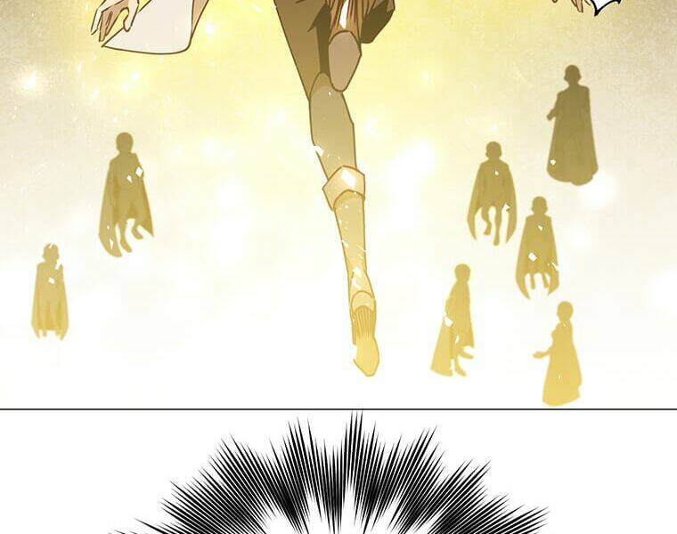 Anh Hùng Mạnh Nhất Trở Lại - Chapter 65 - Page 179