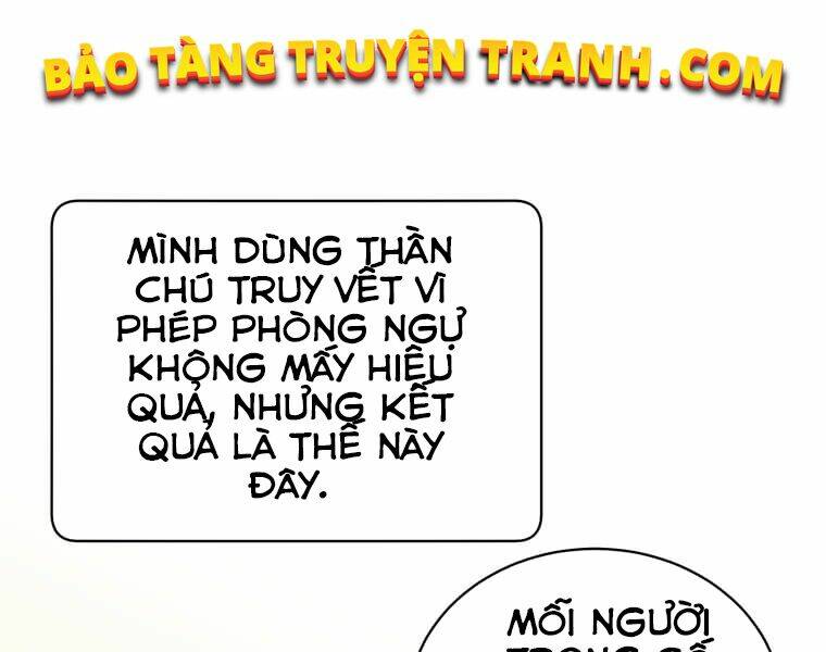 Anh Hùng Mạnh Nhất Trở Lại - Chapter 65 - Page 181