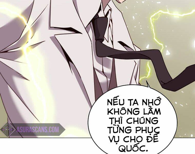 Anh Hùng Mạnh Nhất Trở Lại - Chapter 65 - Page 183