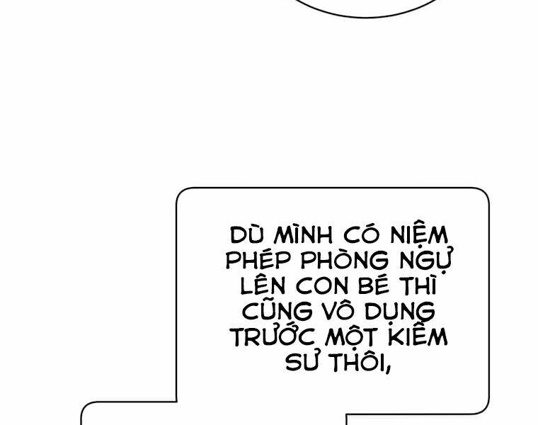 Anh Hùng Mạnh Nhất Trở Lại - Chapter 65 - Page 184