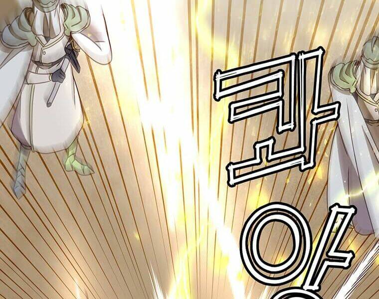 Anh Hùng Mạnh Nhất Trở Lại - Chapter 65 - Page 186