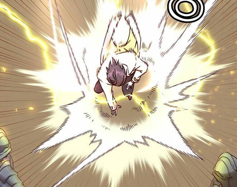 Anh Hùng Mạnh Nhất Trở Lại - Chapter 65 - Page 187