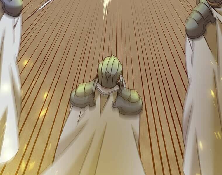 Anh Hùng Mạnh Nhất Trở Lại - Chapter 65 - Page 188