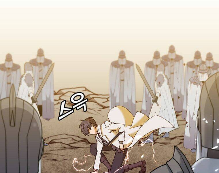 Anh Hùng Mạnh Nhất Trở Lại - Chapter 65 - Page 190