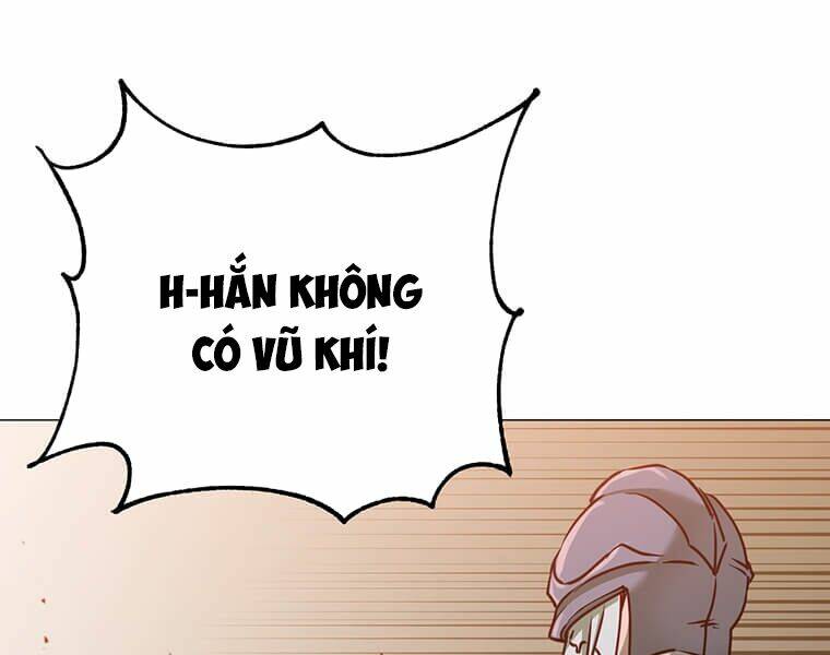 Anh Hùng Mạnh Nhất Trở Lại - Chapter 65 - Page 192