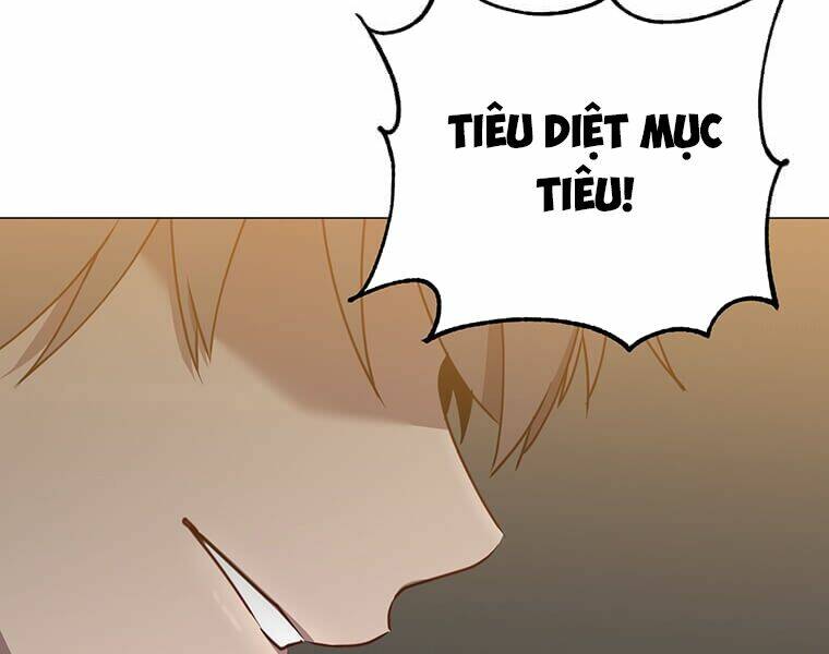 Anh Hùng Mạnh Nhất Trở Lại - Chapter 65 - Page 195