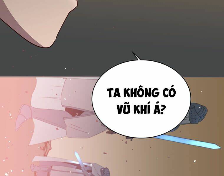 Anh Hùng Mạnh Nhất Trở Lại - Chapter 65 - Page 196