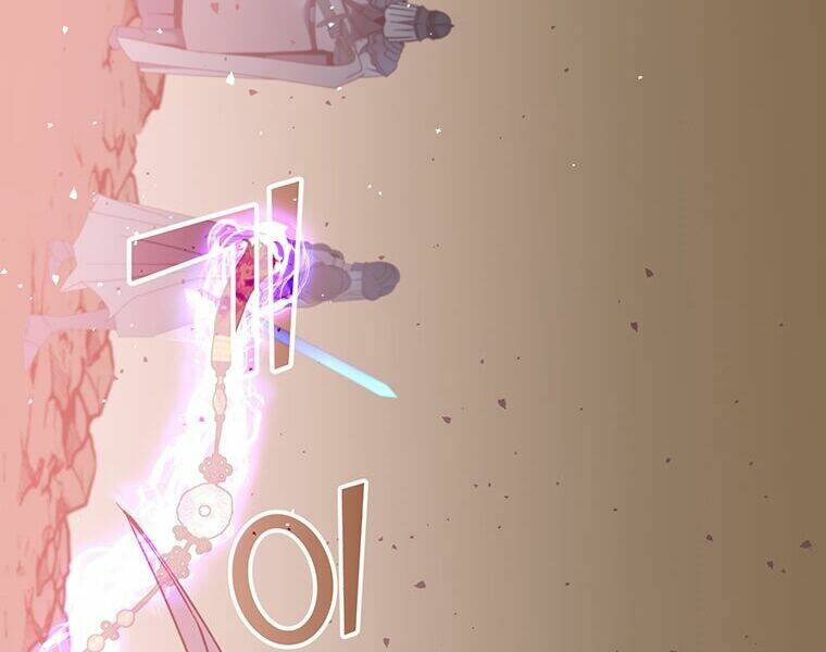 Anh Hùng Mạnh Nhất Trở Lại - Chapter 65 - Page 197