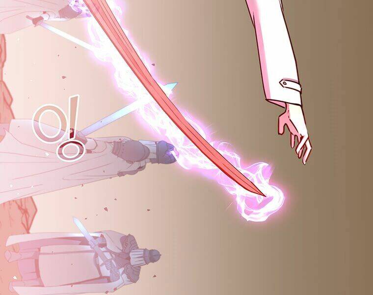 Anh Hùng Mạnh Nhất Trở Lại - Chapter 65 - Page 199