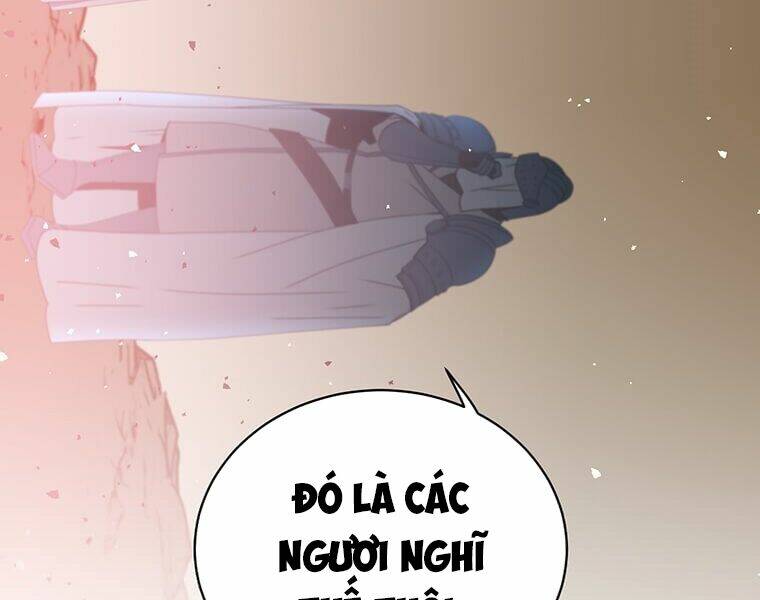 Anh Hùng Mạnh Nhất Trở Lại - Chapter 65 - Page 200