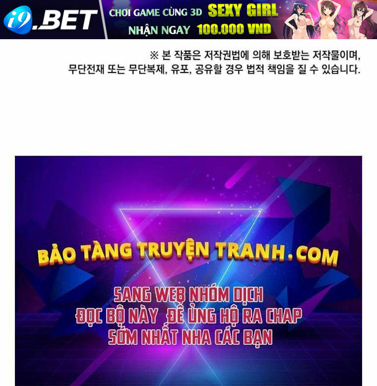 Anh Hùng Mạnh Nhất Trở Lại - Chapter 65 - Page 203