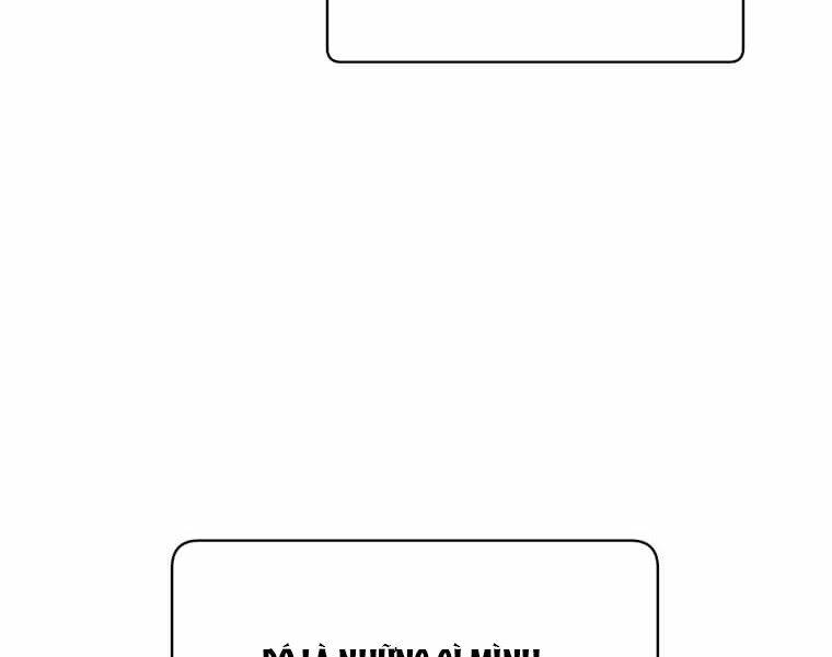 Anh Hùng Mạnh Nhất Trở Lại - Chapter 65 - Page 20