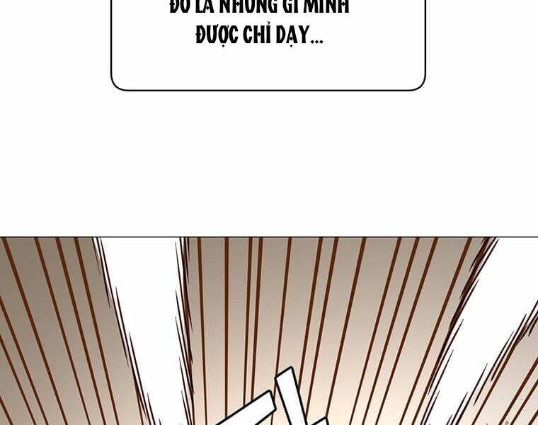 Anh Hùng Mạnh Nhất Trở Lại - Chapter 65 - Page 21