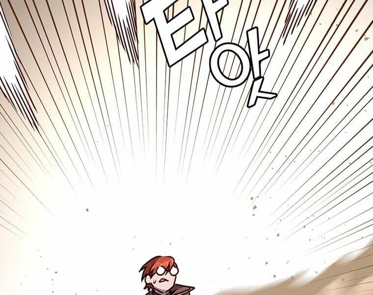 Anh Hùng Mạnh Nhất Trở Lại - Chapter 65 - Page 22