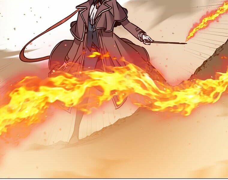 Anh Hùng Mạnh Nhất Trở Lại - Chapter 65 - Page 23