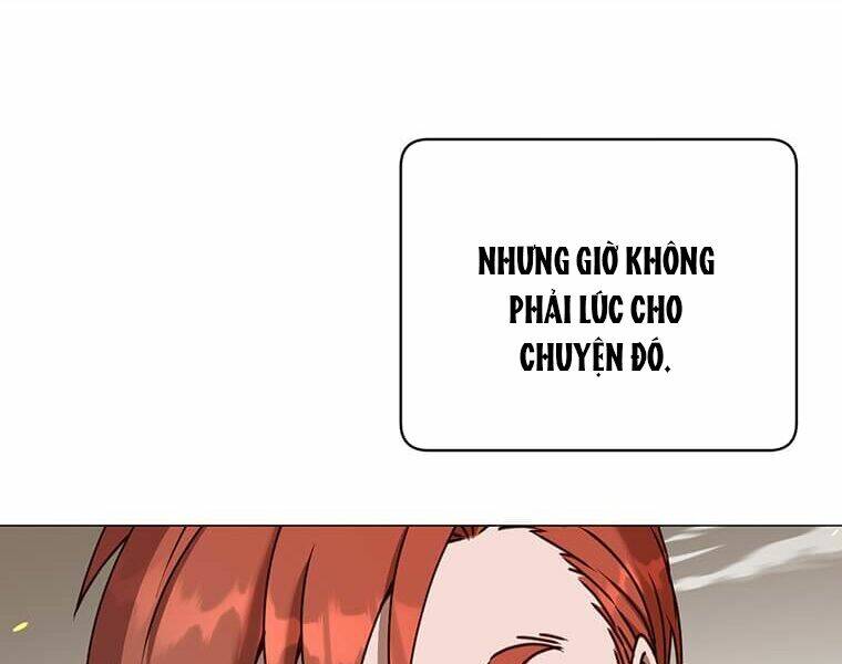 Anh Hùng Mạnh Nhất Trở Lại - Chapter 65 - Page 24