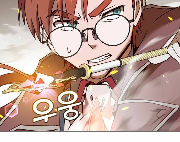 Anh Hùng Mạnh Nhất Trở Lại - Chapter 65 - Page 25