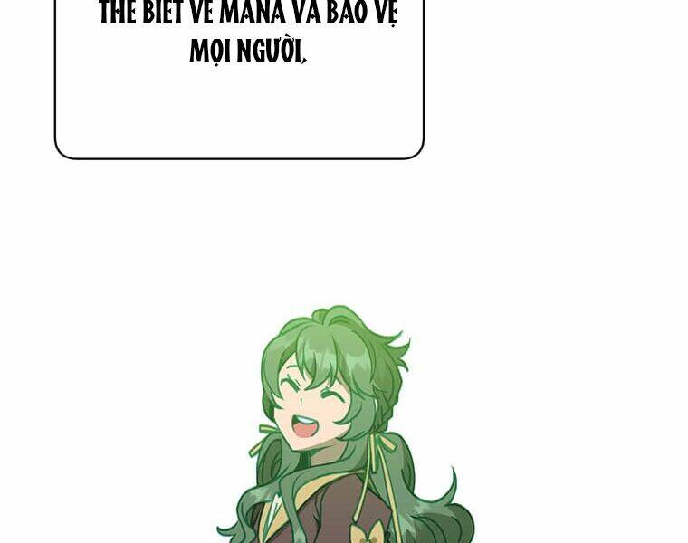 Anh Hùng Mạnh Nhất Trở Lại - Chapter 65 - Page 27