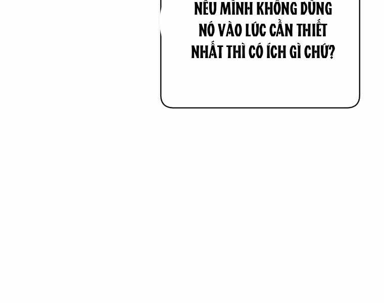Anh Hùng Mạnh Nhất Trở Lại - Chapter 65 - Page 29