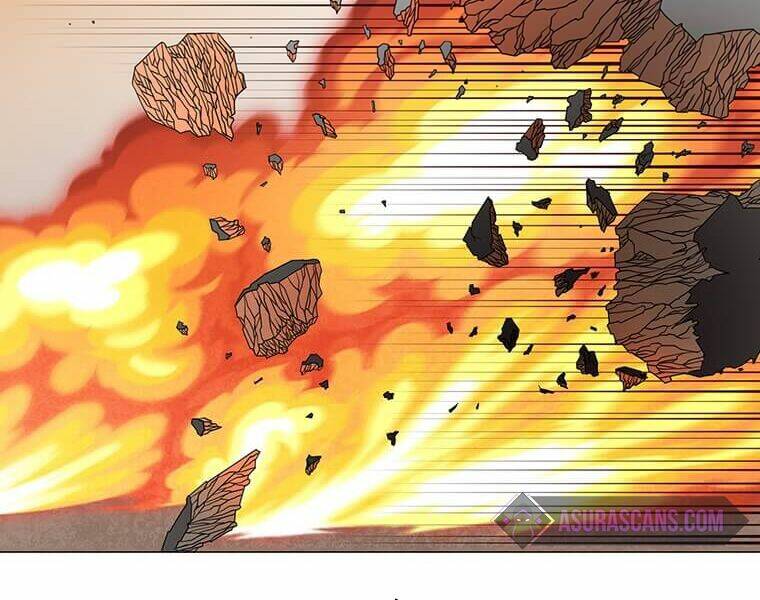 Anh Hùng Mạnh Nhất Trở Lại - Chapter 65 - Page 31