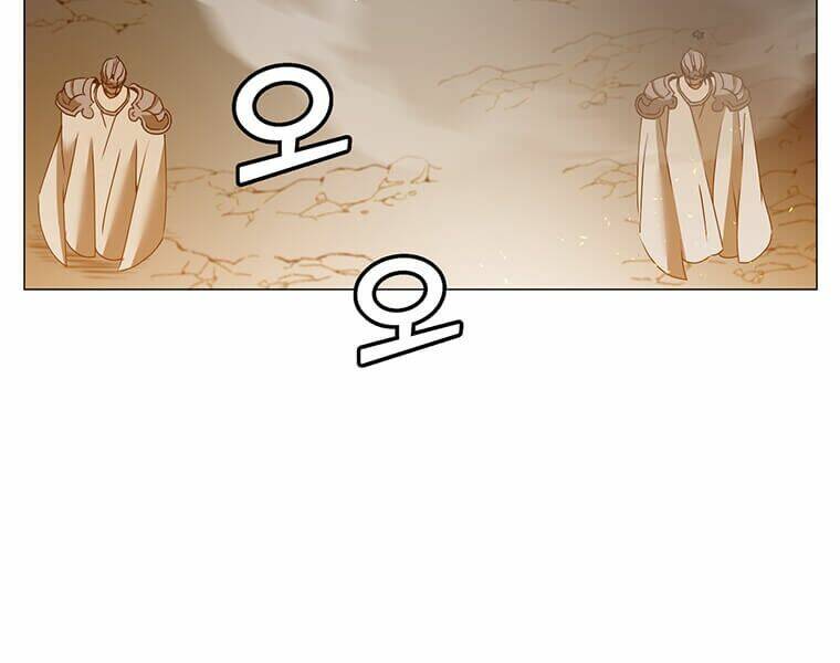 Anh Hùng Mạnh Nhất Trở Lại - Chapter 65 - Page 34