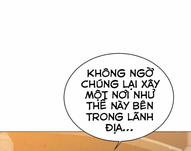 Anh Hùng Mạnh Nhất Trở Lại - Chapter 65 - Page 35