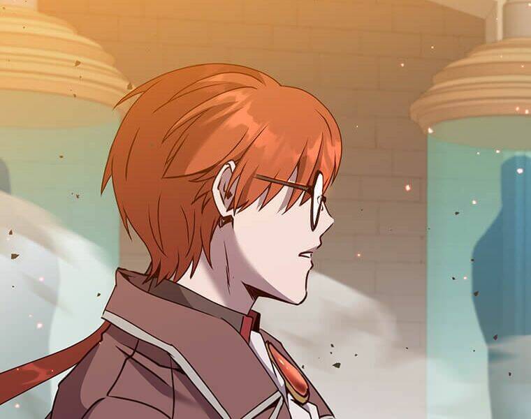 Anh Hùng Mạnh Nhất Trở Lại - Chapter 65 - Page 36