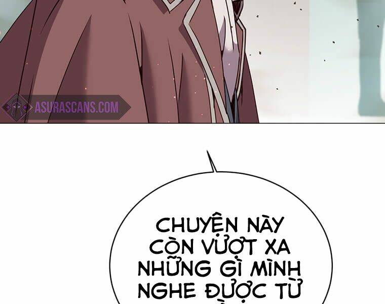 Anh Hùng Mạnh Nhất Trở Lại - Chapter 65 - Page 37