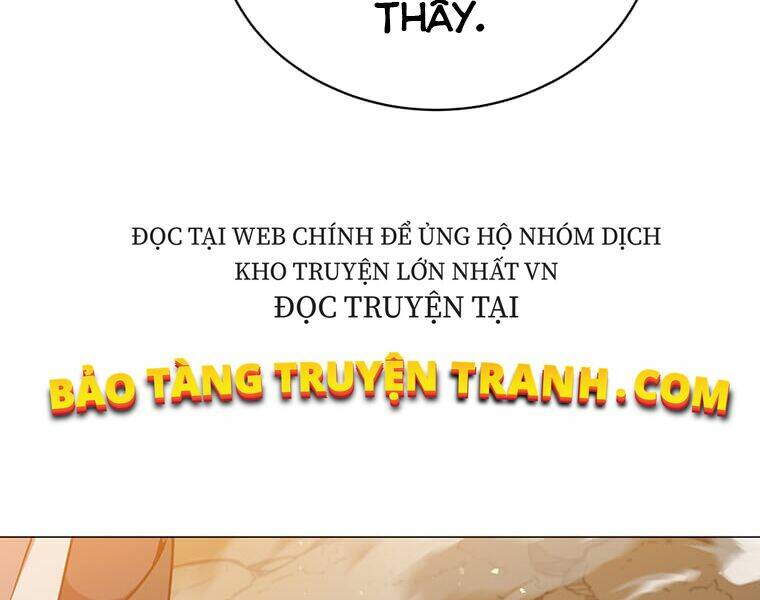 Anh Hùng Mạnh Nhất Trở Lại - Chapter 65 - Page 38