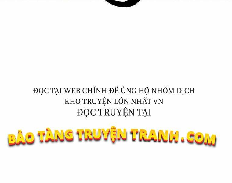 Anh Hùng Mạnh Nhất Trở Lại - Chapter 65 - Page 3