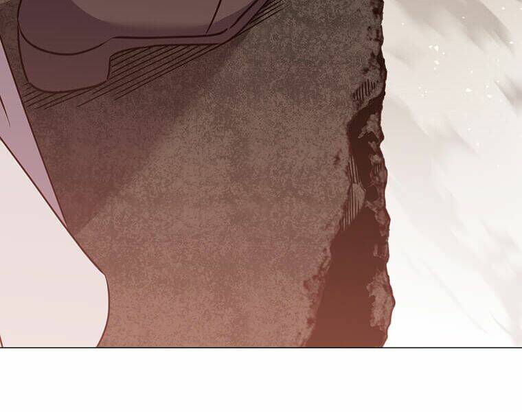 Anh Hùng Mạnh Nhất Trở Lại - Chapter 65 - Page 40